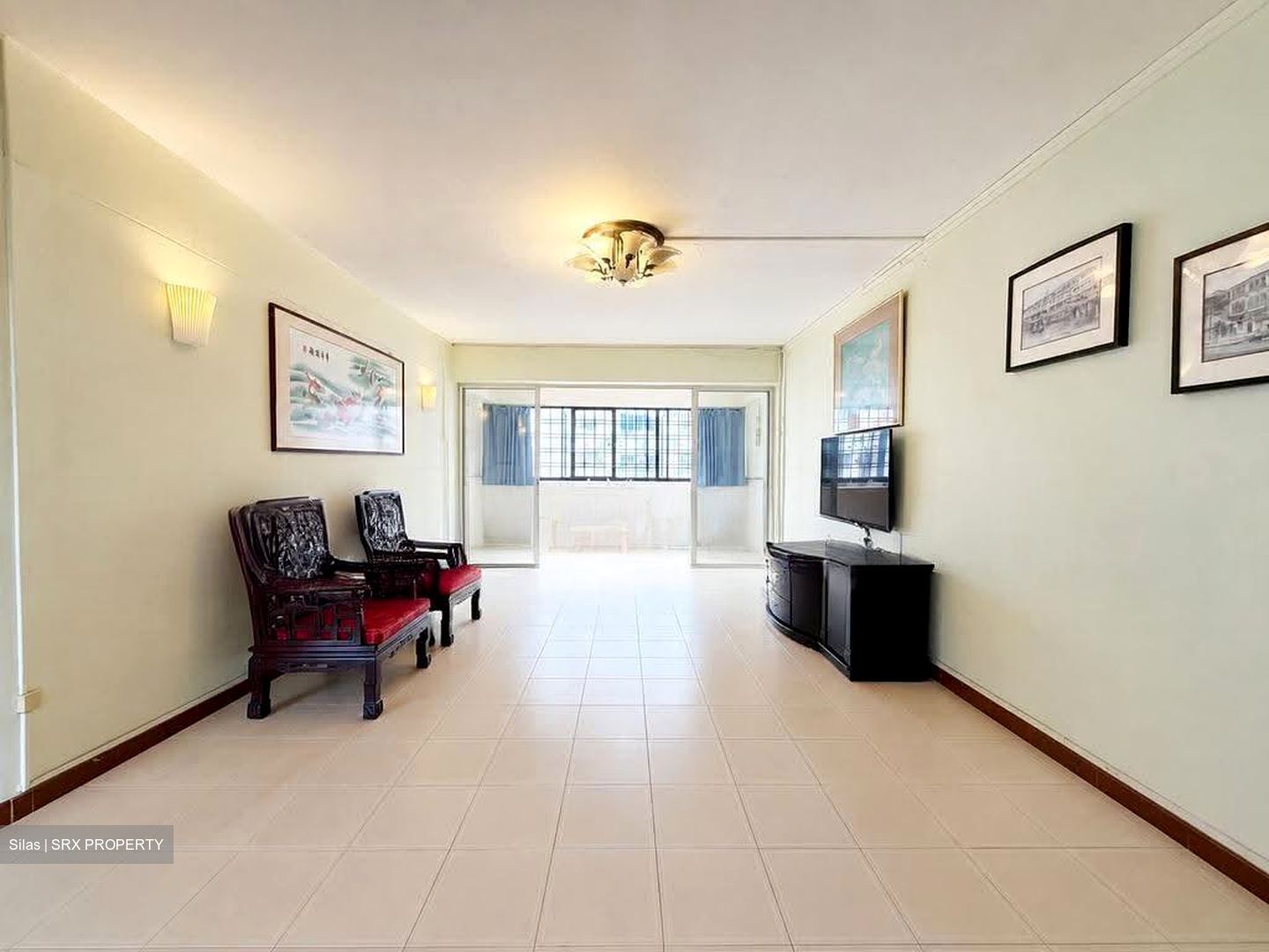 Blk 256 Tampines Street 21 (Tampines), HDB 5 Rooms #610065501